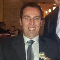 Clearwire Employee Michael Gary's profile photo
