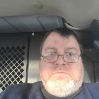 Malachy Parts & Service Employee James Borngesser's profile photo