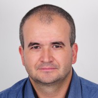 Anthill Employee Stefan Mihaylov's profile photo