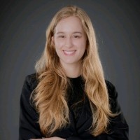 Ellen Lopes Email