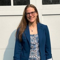 Spring Lake Ranch Employee Heather Hildebrant's profile photo