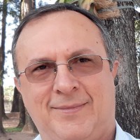 Universidade de Uberaba Employee Fernando César Marra Silva's profile photo