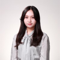 그라비티(Gravity Co., ltd.) Employee Yujin Oh's profile photo
