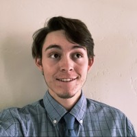 Greyson Wagner Email