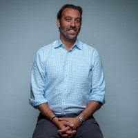 Marino Ruiz Email & Phone Number