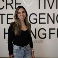 STF GROUP Employee Maria Camila Rubio Muñoz's profile photo