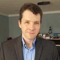 Peter Scheidler Email & Phone Number