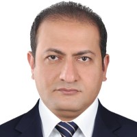 Silicon21 Employee Sherif Mostafa's profile photo