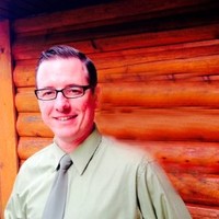 Benchmark Imaging & Display Employee Craig Miller's profile photo