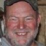 Eclipse Scientific Employee Tim Anderson's profile photo
