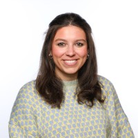 Trope Employee Katy McDermond's profile photo