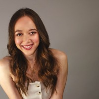 Humboldt Seed Company Employee Taylor Anderson's profile photo