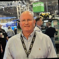 Duma consulting Employee Tim Phillips's profile photo