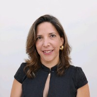 Yifat Ofir-Birin Email