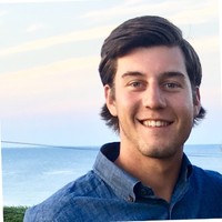 Steven Partlow Email & Phone Number