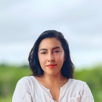 Baubap Employee Ximena Hernandez's profile photo