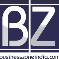 Business Zone Employee India's profile photo