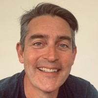 utecture Employee Edward Massey's profile photo