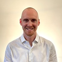 Étienne Brisson Email
