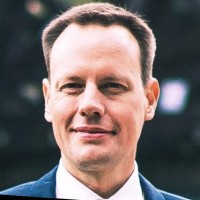 Everllence Employee Peter Stern's profile photo