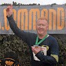 Maxim Computer Services Ltd Employee Eddie Grice's profile photo