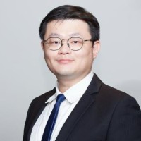 冠榮 陳 Email & Phone Number