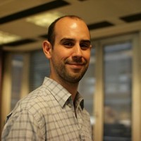 Daniel Edmonds Email & Phone Number