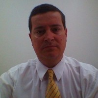 Gustavo Nielsen Email & Phone Number