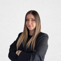 Melis Bilir's profile photo