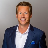 Centennial Securities Employee Ryan Diepstra's profile photo