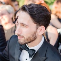 Nicolo' Francesconi Email & Phone Number