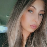 Joelle Haddad Email