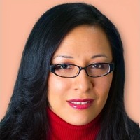 YOUMAN, MADEO & FASANO LLP. Employee Mabel Bejar's profile photo