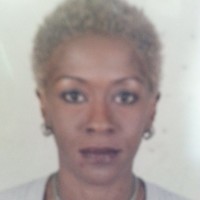 Stationery & Office Supplies Ltd Employee Denise McIntosh's profile photo