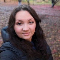 NMITE Employee Kim Green's profile photo