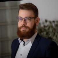 Tomáš Zajac Email