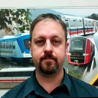 The Goodyear Tire & Rubber Company Employee Robin McLeod's profile photo
