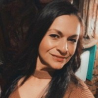Fabcon Employee Ivette Cordova's profile photo