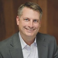 Dakota Wealth Management Employee Kurt Durrwachter's profile photo