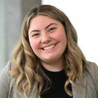 The Hoffman Agency Employee Kendra Young's profile photo