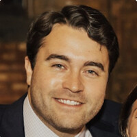 Tim Clinton Email & Phone Number