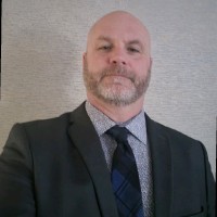 Brad Allen Email & Phone Number