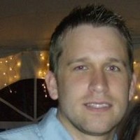 PRIMESPORT Employee Kevin Foley's profile photo