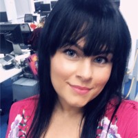 Kelly Mitchell Email