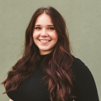 Olivelle Employee Nicole Lemon's profile photo