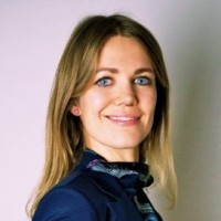 Lea Kristensen Email