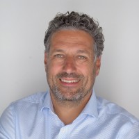 Mikael Iuel-Brockdorff Email & Phone Number