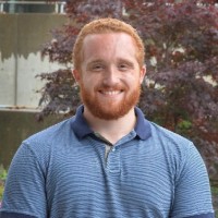 Turnkey Processing Solutions, LLC Employee Matthew O'Connor's profile photo