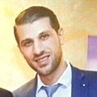 Nextcare Employee Mohammad Abdalkhaleq's profile photo