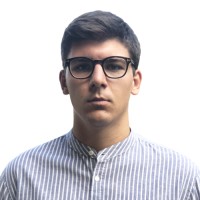 Lorenzo Bettinelli Email